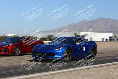 media/Apr-15-2023-Speed Ventures (Sat) [[e9c9818f4c]]/Green Group/Session 1 Front Straight/